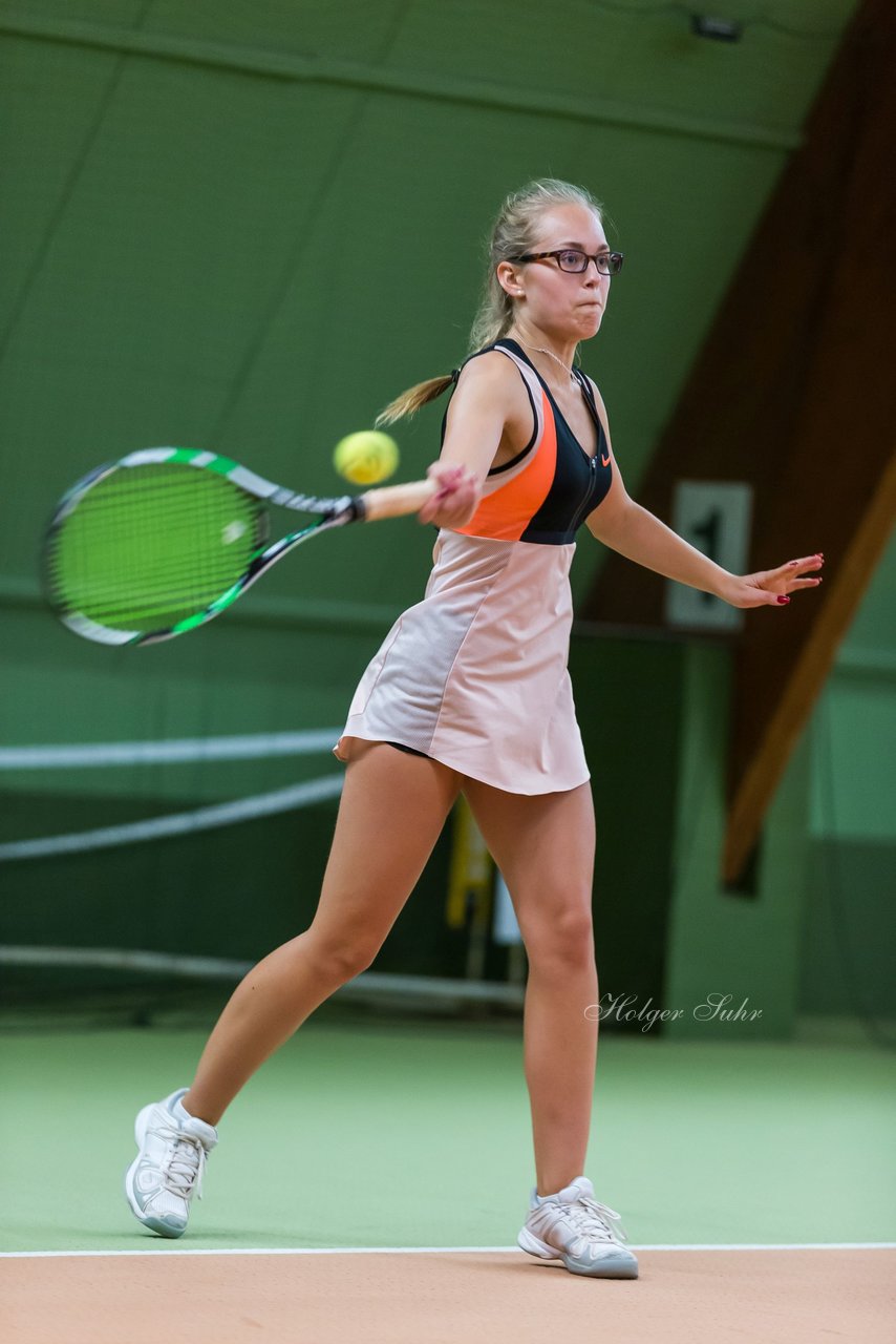 Bild 103 - Prisdorfer Sommercup